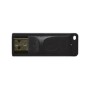 Memoria USB Verbatim 98697 Nero