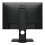 Monitor BenQ 9H.LHNLB.QPE 25" LED IPS Flicker free 25"