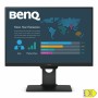 Monitor BenQ 9H.LHNLB.QPE 25" LED IPS Flicker free 25"