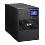 Gruppo di Continuità Interattivo UPS Eaton 9SX 700I 630 W 700 VA