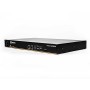 Switch KVM Vertiv ACS8048MDAC-404