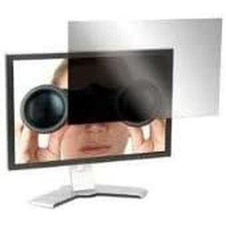 Filtro Privacy per Monitor Targus ASF133W9EU