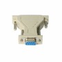 Adattatore Startech AT925FM DB25 Beige DB9