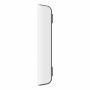 Hub USB Belkin B2B139VF Bianco