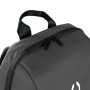 Zaino per Portatile Celly BACKPACK500GR Nero Grigio