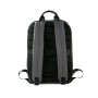 Zaino per Portatile Celly BACKPACK500GR Nero Grigio