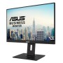 Monitor Asus BE24WQLB 24,1"