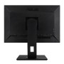 Monitor Asus BE24WQLB 24,1"