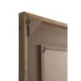 Specchio da parete Alexandra House Living Naturale 88 x 203 x 4 cm