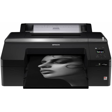 Stampante Multifunzione Epson SC-P5000