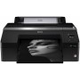 Stampante Multifunzione Epson SC-P5000