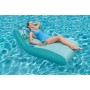 Bestway Materassino Gonfiabile Luxury 176x107 cm Spiaggia e Piscina 43402 Spiaggia e Piscina 43402