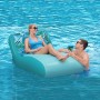 Bestway Materassino Gonfiabile Luxury 176x107 cm Spiaggia e Piscina 43402 Spiaggia e Piscina 43402