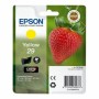 Cartuccia d'inchiostro compatibile Epson C13T29844022 Giallo