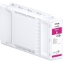 Cartuccia ad Inchiostro Originale Epson C13T41F340 Magenta