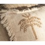 Cuscino Alexandra House Living OASIS Beige 40 x 1 x 60 cm