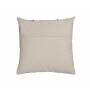 Cuscino Alexandra House Living Uyuni Marrone Beige 50 x 1 x 50 cm