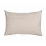 Cuscino Alexandra House Living UYUNI Marrone Beige 40 x 1 x 60 cm