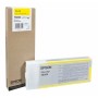 Cartuccia ad Inchiostro Originale Epson C13T606400 Giallo