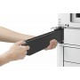 Cartucce di ricambio Epson WF-C20590 Nero