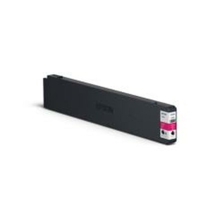 Cartuccia d'inchiostro compatibile Epson WF-C20590 Magenta