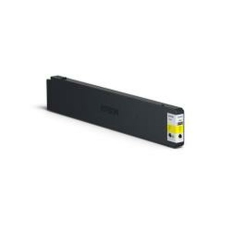 Cartuccia d'inchiostro compatibile Epson WF-C20590 Giallo