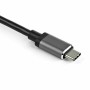 Adattatore USB C con HDMI/MiniDisplayPort Startech CDP2HDMDP 4K Ultra HD