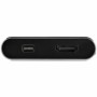 Adattatore USB C con HDMI/MiniDisplayPort Startech CDP2HDMDP 4K Ultra HD