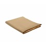 Tovaglia Alexandra House Living Beige 140 x 1 x 200 cm