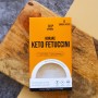 Fettucine Ketonico Conscious Konjac (8 Unità)