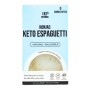 Spaghetti Ketonico Conscious Konjac (8 Unità)