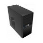 Case computer desktop Micro ATX CoolBox COO-PCM660-1 Nero