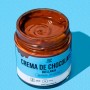 Crema spalmabile al Cioccolato Ketonico 230 g (4 Unità)