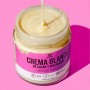 Crema spalmabile al Cioccolato Ketonico 230 g (4 Unità)