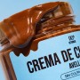 Crema spalmabile al Cioccolato Ketonico 230 g (4 Unità)