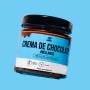 Crema spalmabile al Cioccolato Ketonico 230 g (4 Unità)