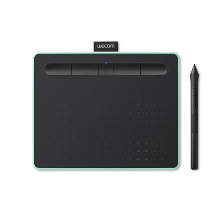 Tablet Wacom CTL-6100WLE-S