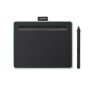 Tablet Wacom CTL-6100WLE-S