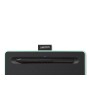 Tablet Wacom CTL-6100WLE-S