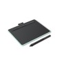 Tablet Wacom CTL-6100WLE-S