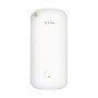 Amplificatore Wi-Fi D-Link DAP-X1860