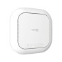 Punto d'Accesso D-Link DBA-2520P Bianco