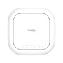 Punto d'Accesso D-Link DBA-2520P Bianco