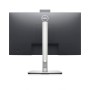 Monitor Dell C2423H 24"