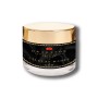 Crema Rigenerante Antietà Drakefor DKF 50 ml 2 Pezzi