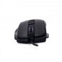 Mouse Gaming CoolBox DG-MOU20-MOD Nero Componibile