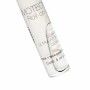 Crema Rigenerante Antietà Wiotech EmixRollon 5 ml