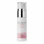 Crema Viso Wiotech Repair 30 ml Rigenerante