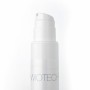 Crema Corpo Wiotech SILHOUETTE 200 ml