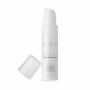 Crema Corpo Wiotech SILHOUETTE 200 ml